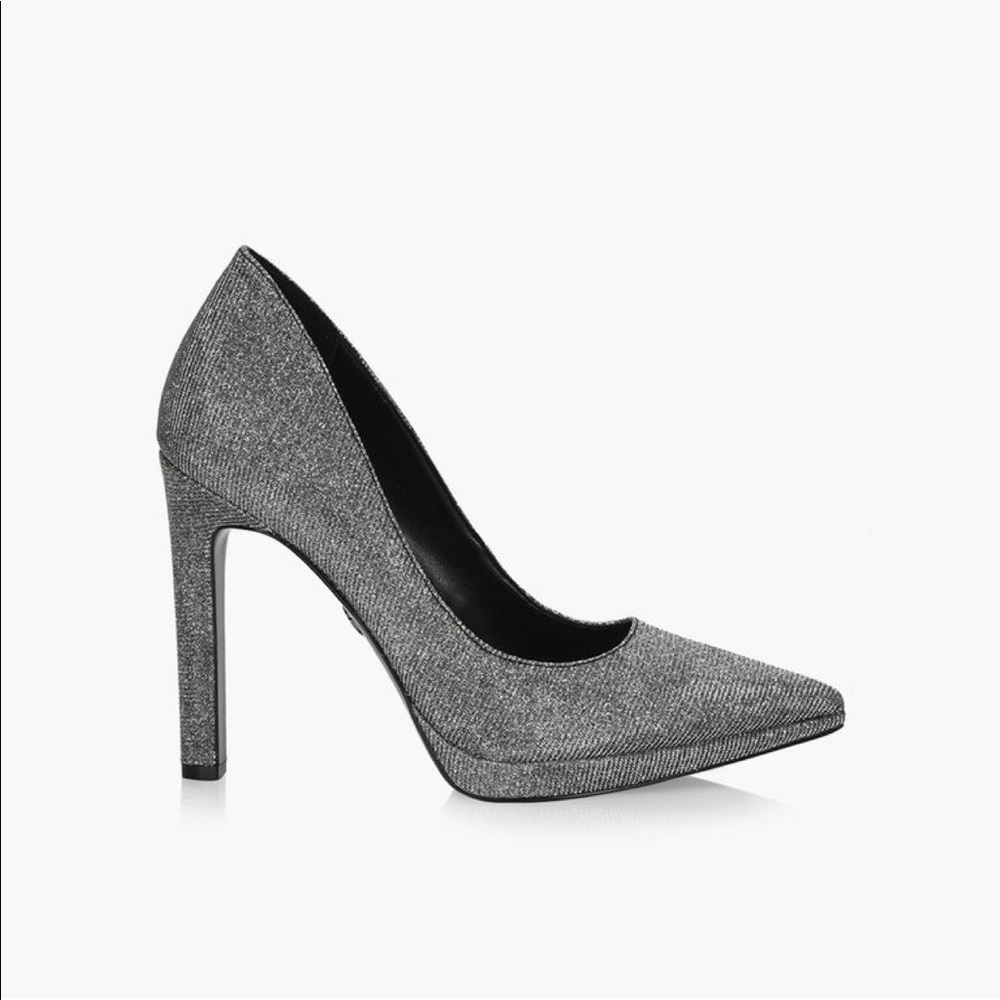 Authentic: MICHAEL MICHAEL KORS - Picture 10 of 11